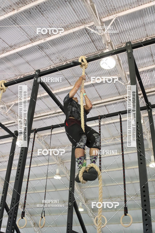 Compra tus fotos del eventoExtreme Games - Crossfit En Fotop