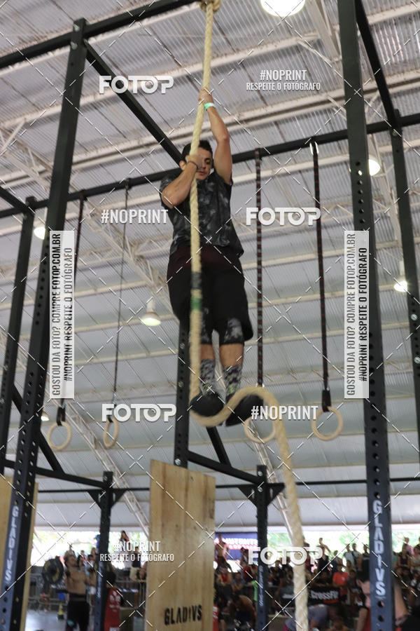 Compra tus fotos del eventoExtreme Games - Crossfit En Fotop