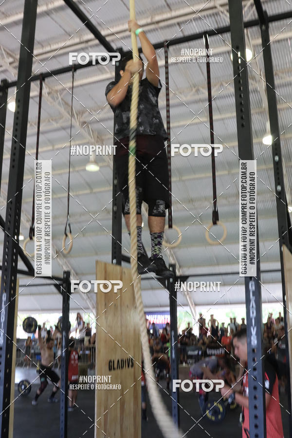 Compra tus fotos del eventoExtreme Games - Crossfit En Fotop