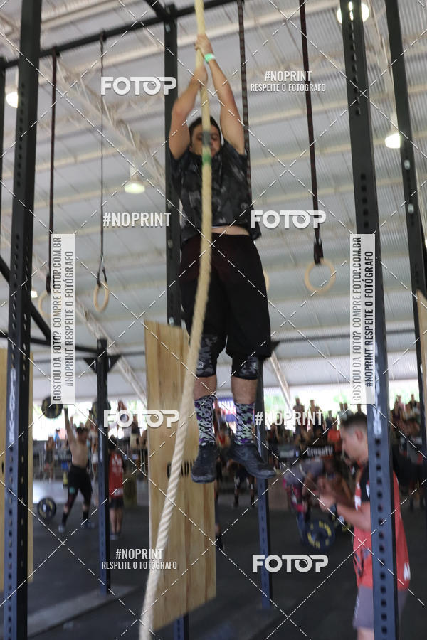 Compra tus fotos del eventoExtreme Games - Crossfit En Fotop