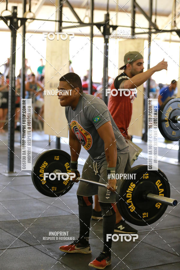 Compra tus fotos del eventoExtreme Games - Crossfit En Fotop