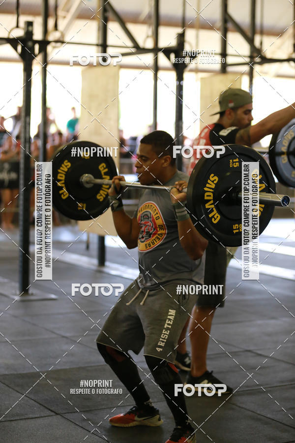 Compra tus fotos del eventoExtreme Games - Crossfit En Fotop
