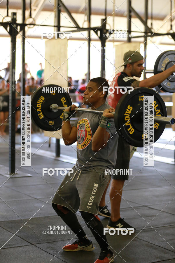Compra tus fotos del eventoExtreme Games - Crossfit En Fotop