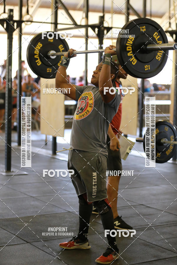 Compra tus fotos del eventoExtreme Games - Crossfit En Fotop