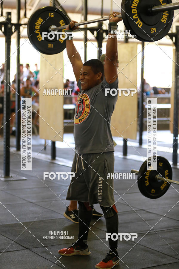 Compra tus fotos del eventoExtreme Games - Crossfit En Fotop