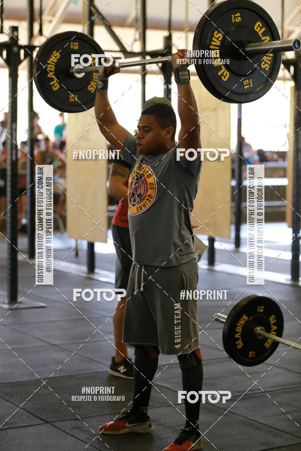 Compra tus fotos del eventoExtreme Games - Crossfit En Fotop