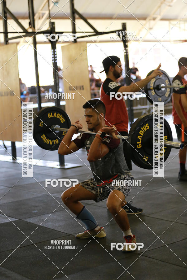 Compra tus fotos del eventoExtreme Games - Crossfit En Fotop