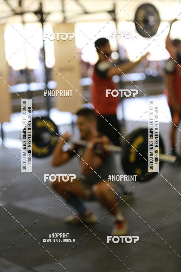 Compra tus fotos del eventoExtreme Games - Crossfit En Fotop