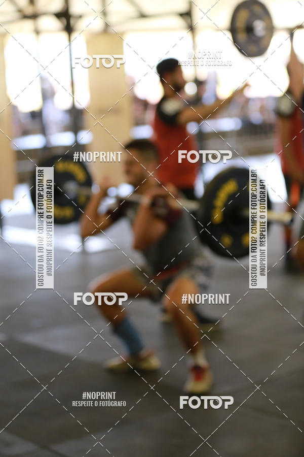 Compra tus fotos del eventoExtreme Games - Crossfit En Fotop