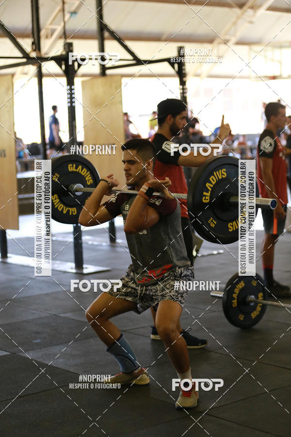 Compra tus fotos del eventoExtreme Games - Crossfit En Fotop