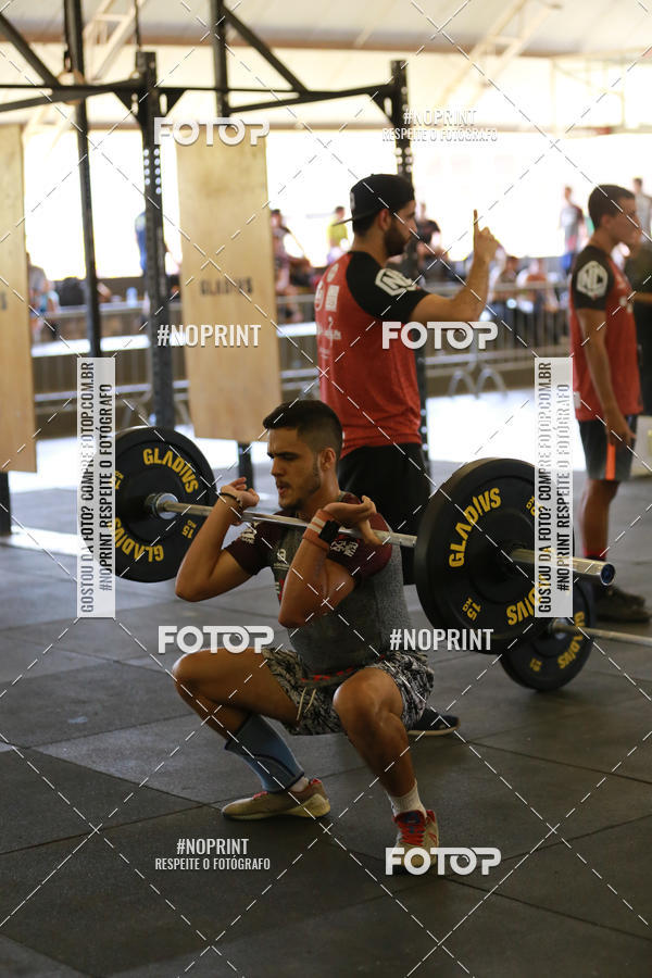 Compra tus fotos del eventoExtreme Games - Crossfit En Fotop