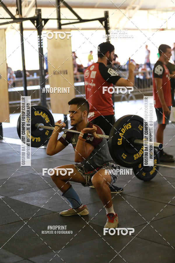 Compra tus fotos del eventoExtreme Games - Crossfit En Fotop