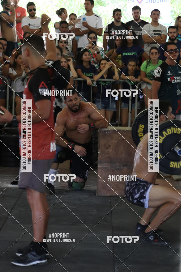 Compra tus fotos del eventoExtreme Games - Crossfit En Fotop