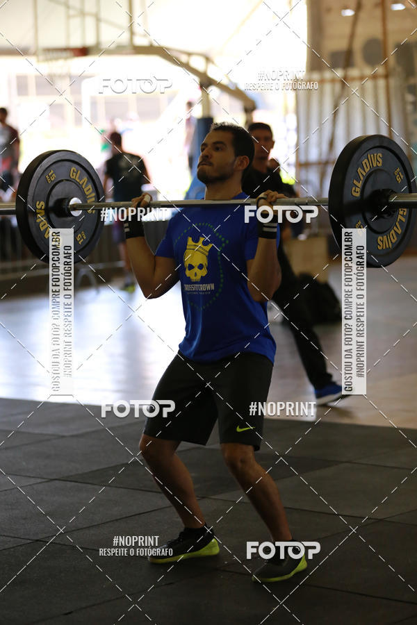 Compra tus fotos del eventoExtreme Games - Crossfit En Fotop