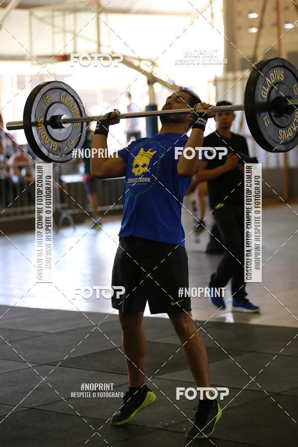 Compra tus fotos del eventoExtreme Games - Crossfit En Fotop