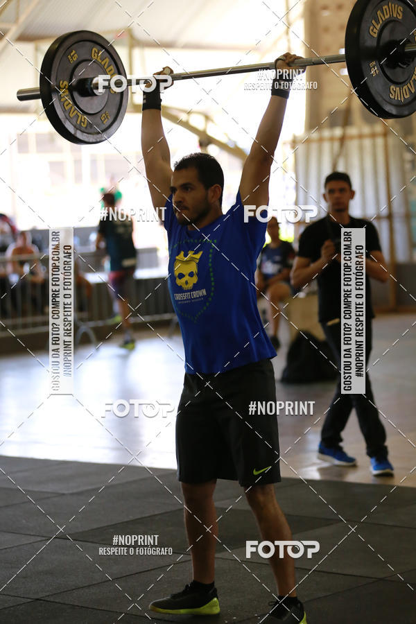 Compra tus fotos del eventoExtreme Games - Crossfit En Fotop