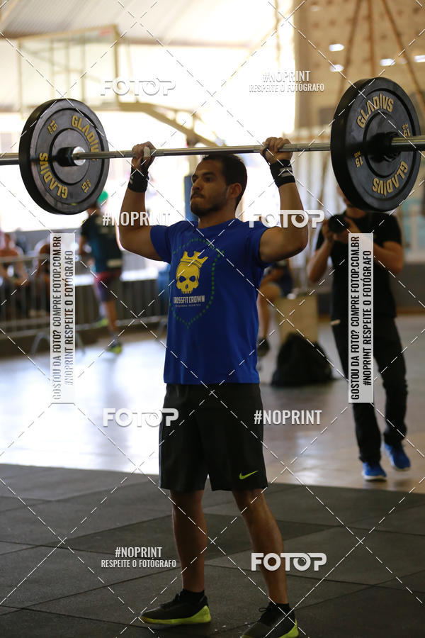 Compra tus fotos del eventoExtreme Games - Crossfit En Fotop