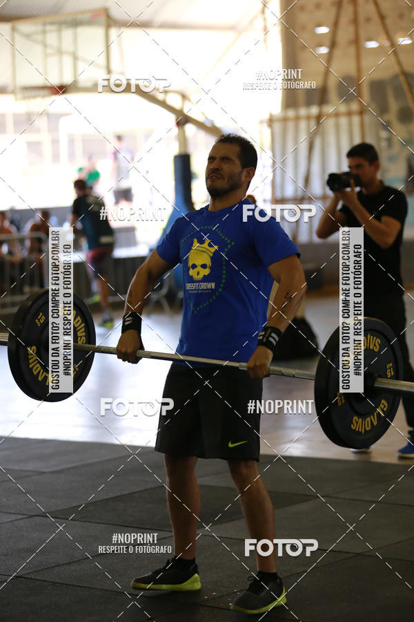 Compra tus fotos del eventoExtreme Games - Crossfit En Fotop