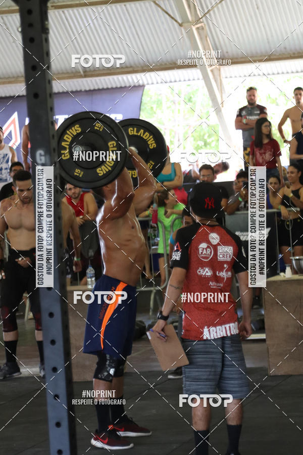 Compra tus fotos del eventoExtreme Games - Crossfit En Fotop