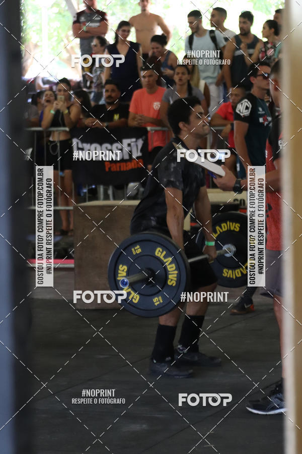 Compra tus fotos del eventoExtreme Games - Crossfit En Fotop