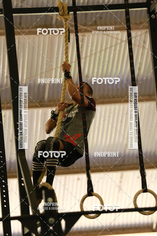 Compra tus fotos del eventoExtreme Games - Crossfit En Fotop