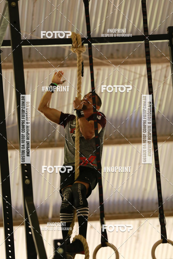Compra tus fotos del eventoExtreme Games - Crossfit En Fotop