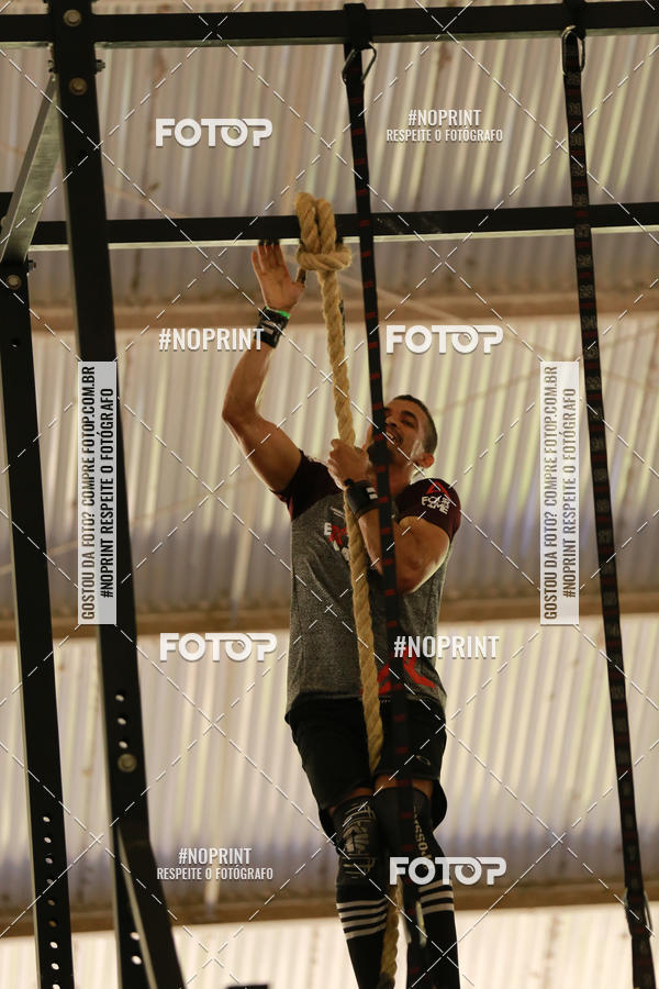 Compra tus fotos del eventoExtreme Games - Crossfit En Fotop