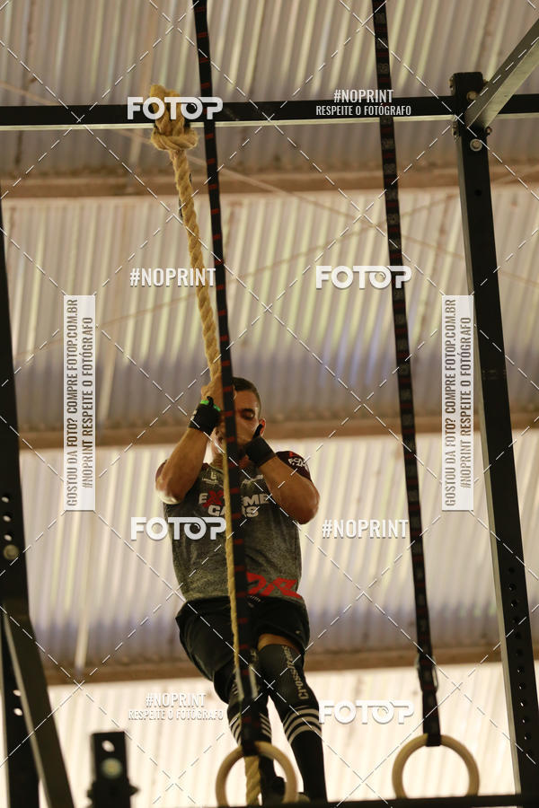 Compra tus fotos del eventoExtreme Games - Crossfit En Fotop