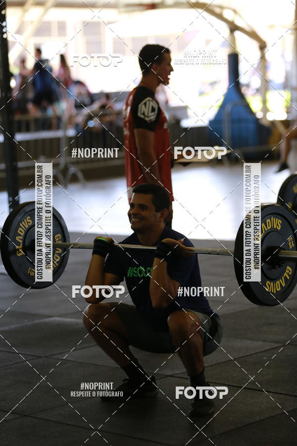Compra tus fotos del eventoExtreme Games - Crossfit En Fotop