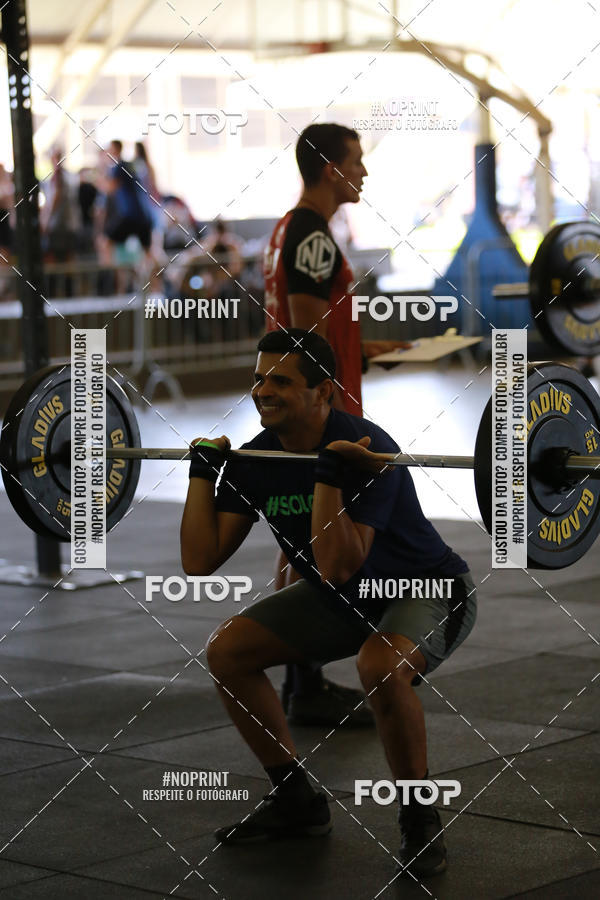 Compra tus fotos del eventoExtreme Games - Crossfit En Fotop