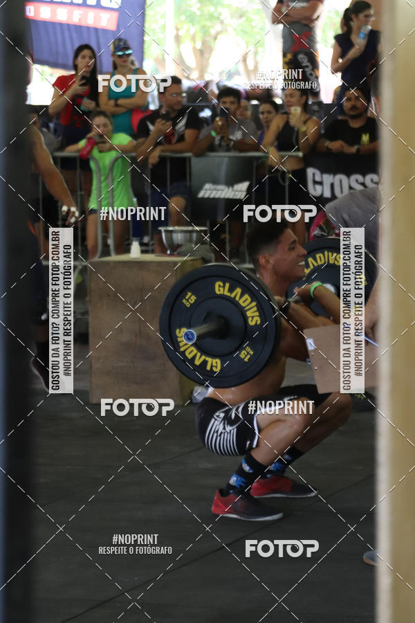 Compra tus fotos del eventoExtreme Games - Crossfit En Fotop