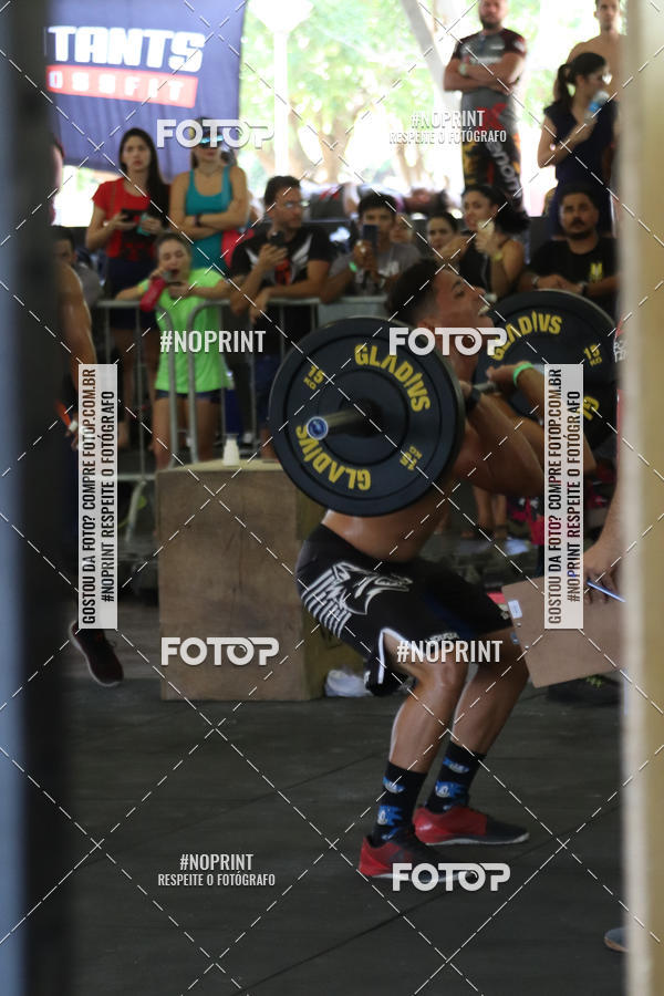 Compra tus fotos del eventoExtreme Games - Crossfit En Fotop
