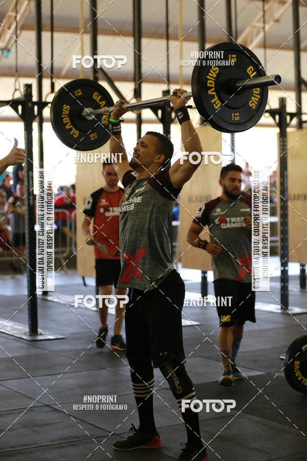 Compra tus fotos del eventoExtreme Games - Crossfit En Fotop