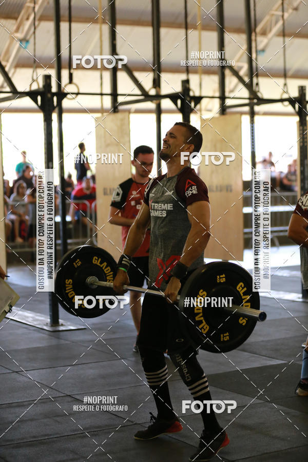 Compra tus fotos del eventoExtreme Games - Crossfit En Fotop