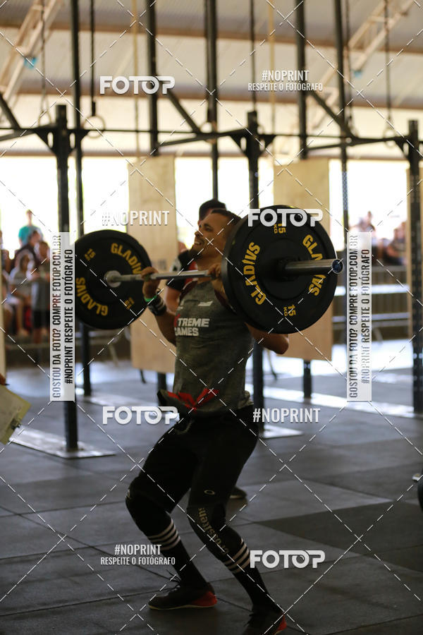 Compra tus fotos del eventoExtreme Games - Crossfit En Fotop