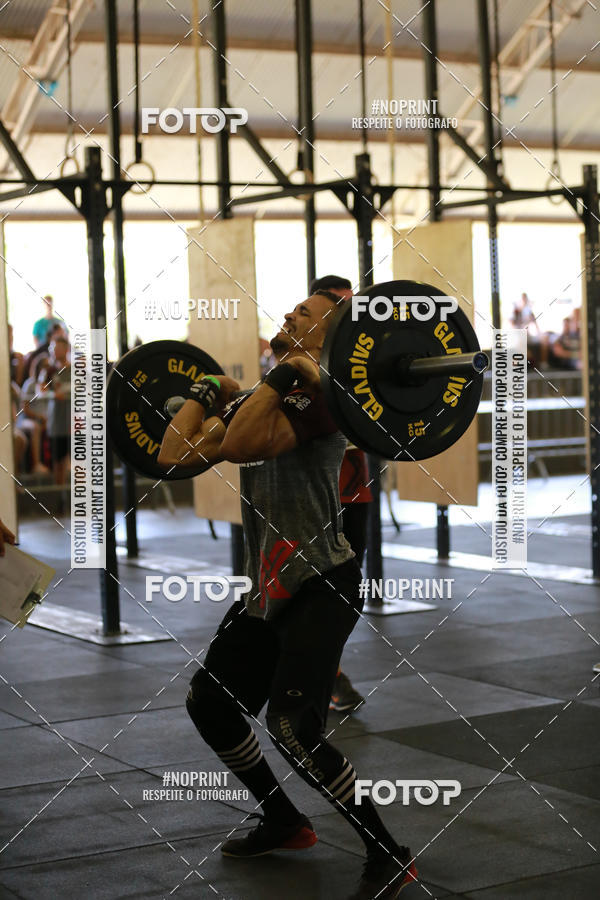 Compra tus fotos del eventoExtreme Games - Crossfit En Fotop