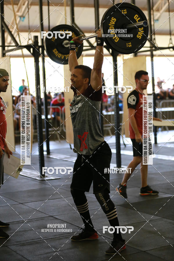 Compra tus fotos del eventoExtreme Games - Crossfit En Fotop