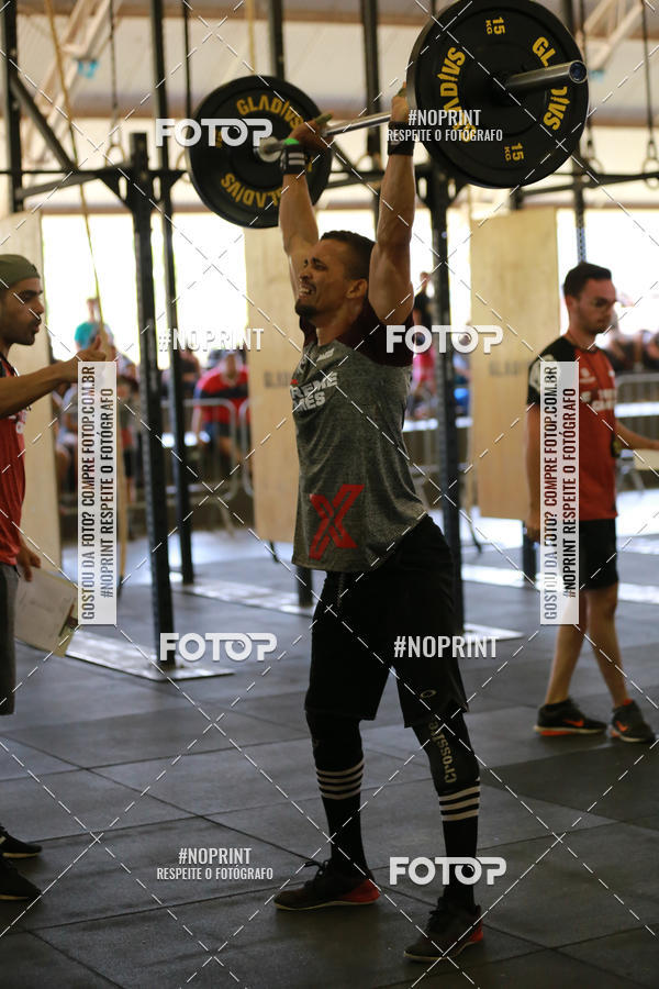 Compra tus fotos del eventoExtreme Games - Crossfit En Fotop