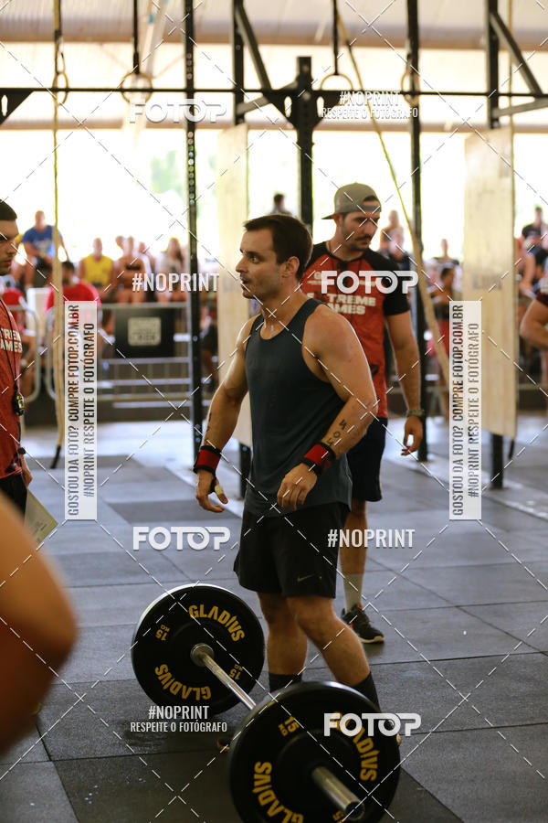 Compre as suas fotos do eventoExtreme Games - Crossfit no Fotop