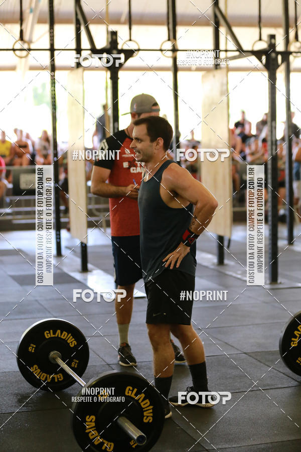 Compre as suas fotos do eventoExtreme Games - Crossfit no Fotop