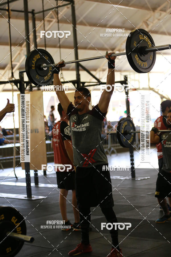 Compre as suas fotos do eventoExtreme Games - Crossfit no Fotop