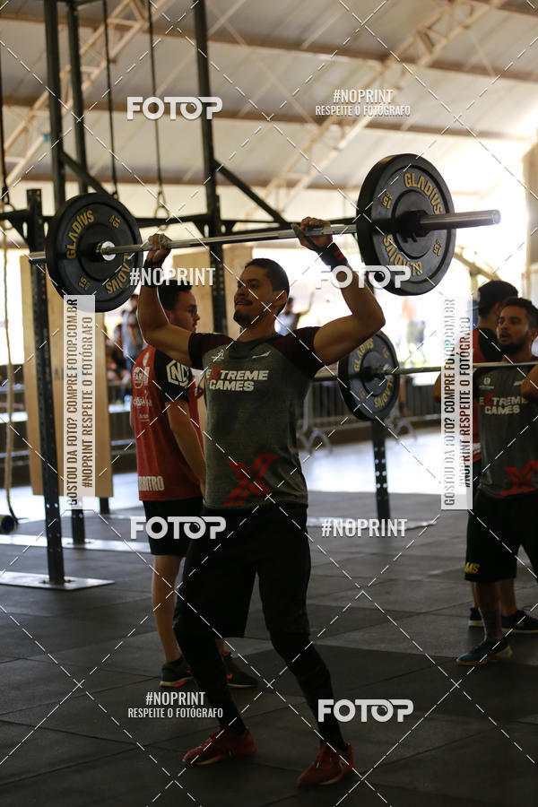 Compre as suas fotos do eventoExtreme Games - Crossfit no Fotop