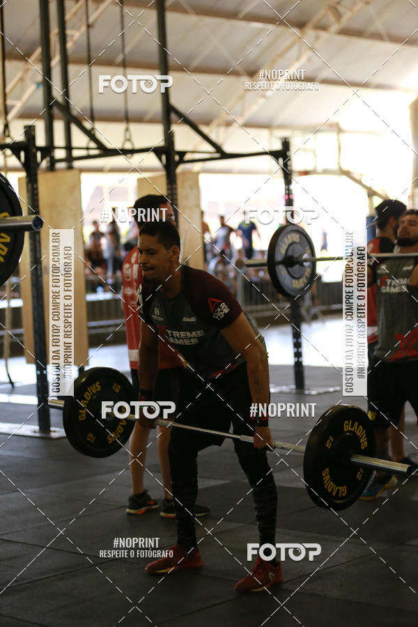 Compre as suas fotos do eventoExtreme Games - Crossfit no Fotop