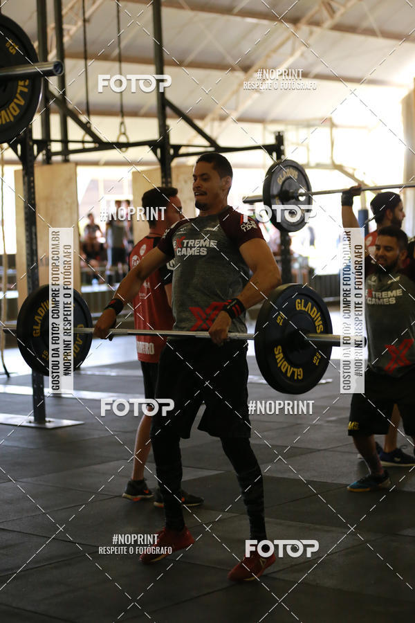 Compre as suas fotos do eventoExtreme Games - Crossfit no Fotop