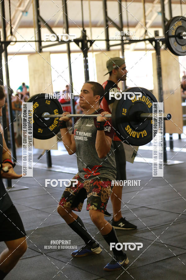 Compre as suas fotos do eventoExtreme Games - Crossfit no Fotop