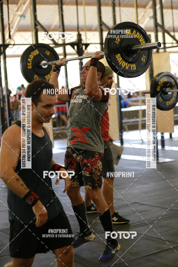 Compre as suas fotos do eventoExtreme Games - Crossfit no Fotop
