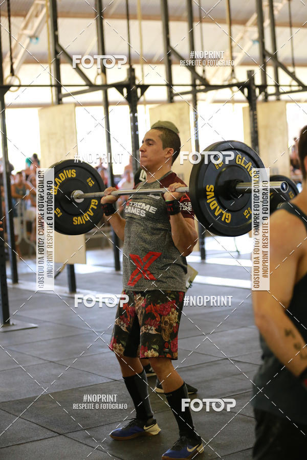 Compre as suas fotos do eventoExtreme Games - Crossfit no Fotop