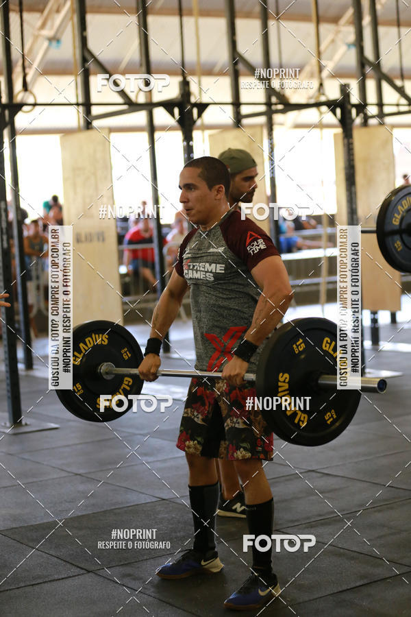 Compre as suas fotos do eventoExtreme Games - Crossfit no Fotop