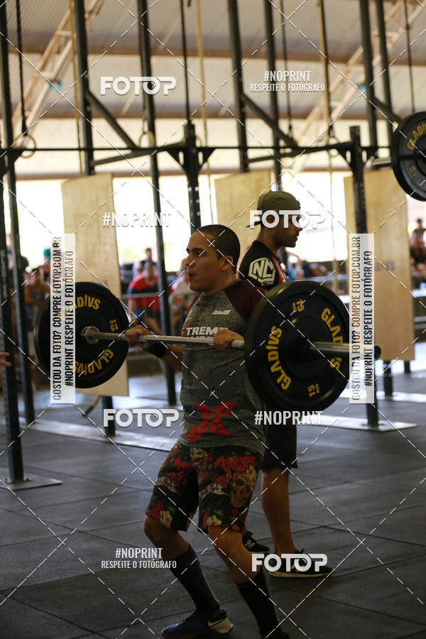 Compre as suas fotos do eventoExtreme Games - Crossfit no Fotop