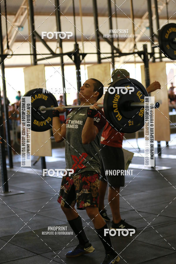 Compre as suas fotos do eventoExtreme Games - Crossfit no Fotop